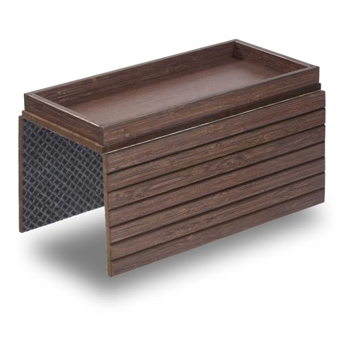 DETOR Sofa & Couch Arm Tray