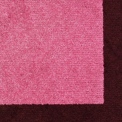 Dirt Trapping Indoor Door Mat