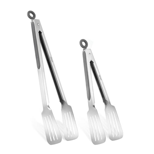 Tongs for Cooking