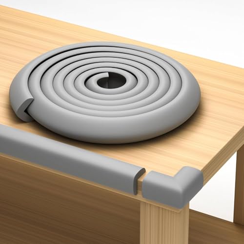 Furniture Edge and Corner Guards