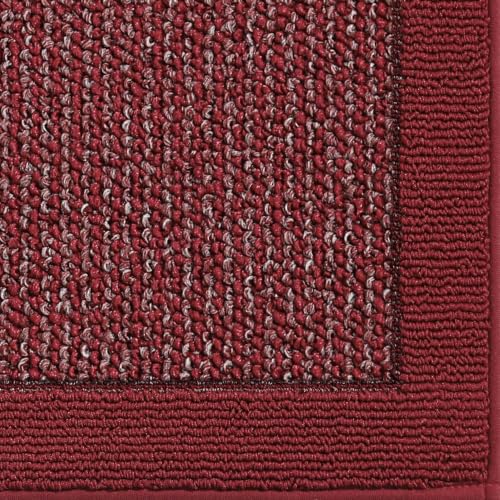 Indoor Door Mat