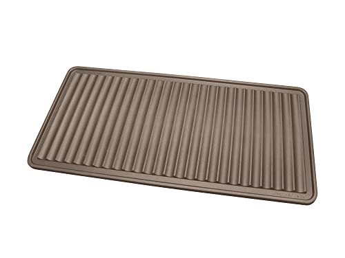BootTray for Entryway