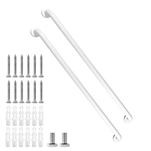 Shower Grab Bar