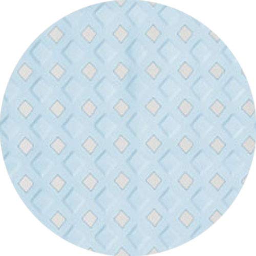 Original Bathtub Mat Non Slip