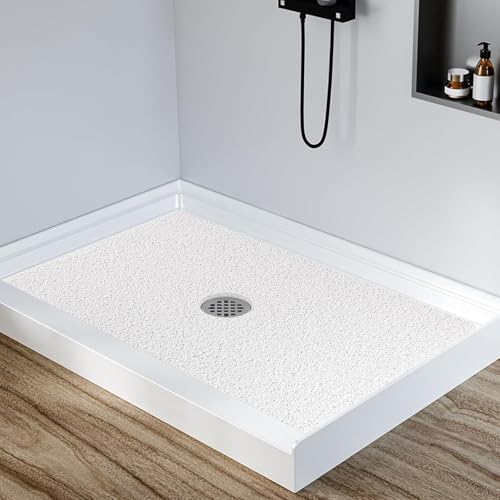 Anti Slip Shower Mat