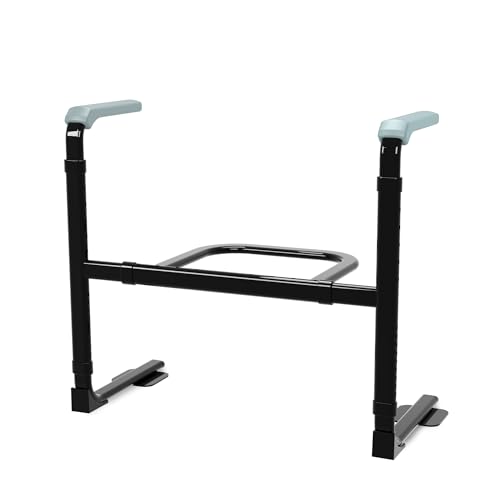 Mobility Standing Aid Rail for Couch