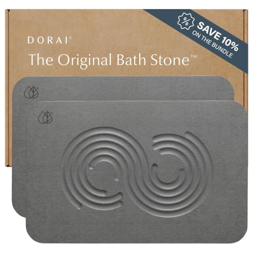 Home Bath Stone
