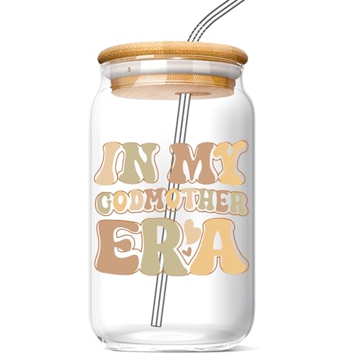 New Mom Gifts for Pregnant Women