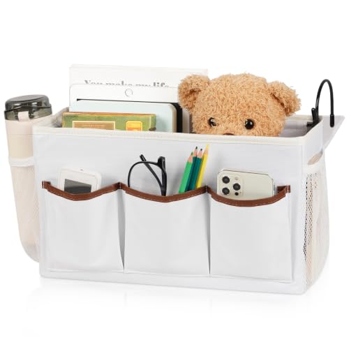 Bedside Caddy