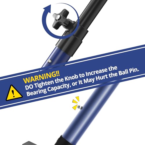 Third Hand Tool 3rd Hand Support System