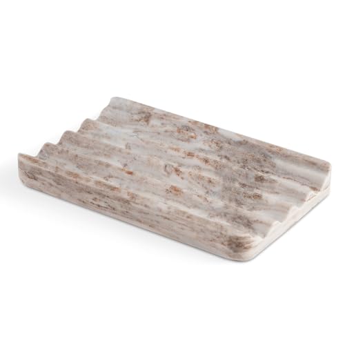 Marble Soap Dish