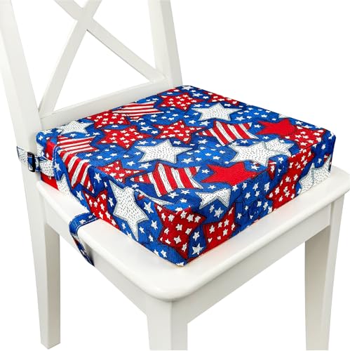 Toddler Booster Seat for Dining Table