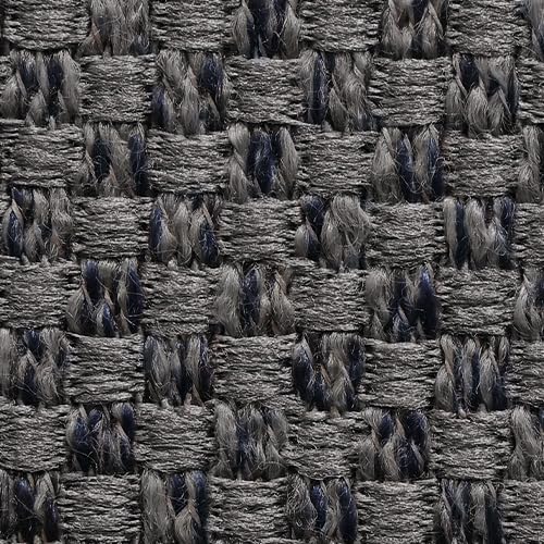 Thin Indoor Door Mat