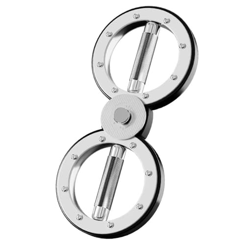 Arm Training Wheel
