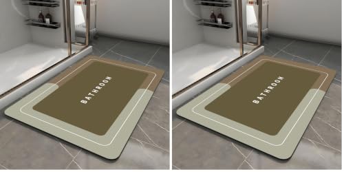 Bath MAT