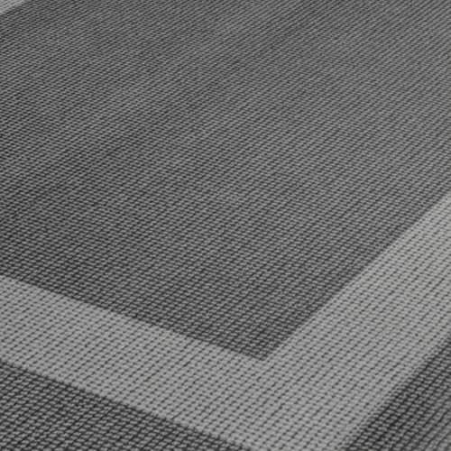 Non Slip Bath Mat Thin Bathroom Rugs Fit Under Door Quick Dry Super Absorbent Washable Bath Rug for Bathroom Floor Bathtub Shower Sink
