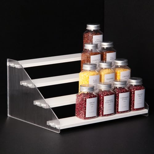 spice racks