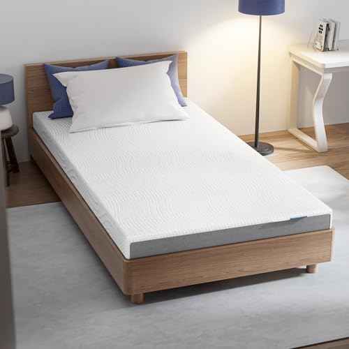 Mattress Topper