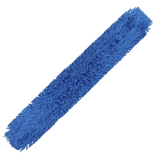 Dust Mop Head