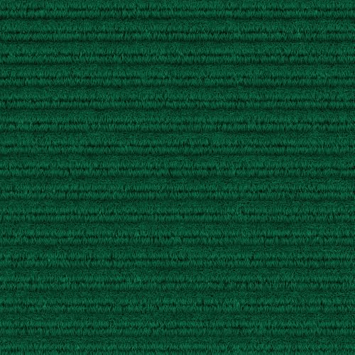 Front Door Mat