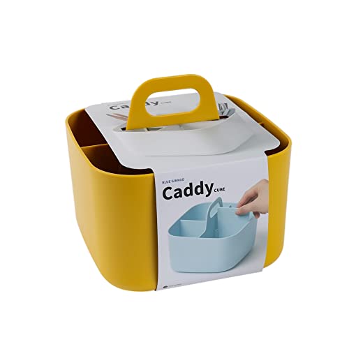 Stackable Organizer Caddy