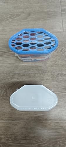 Moisture Absorbers