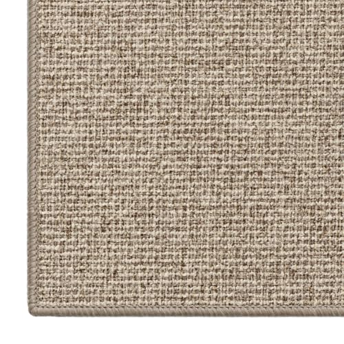 Ultra Thin Door Mat for Entryway