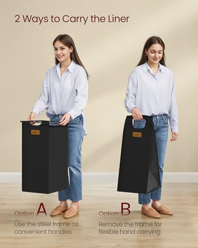 Laundry Hamper