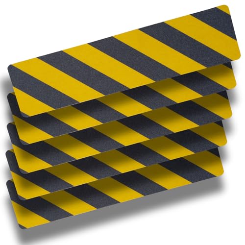 Outdoor Stair Treads Non