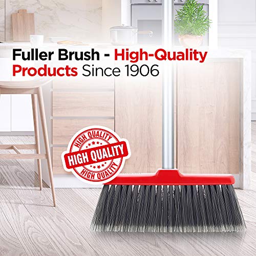 Kitchen Broom