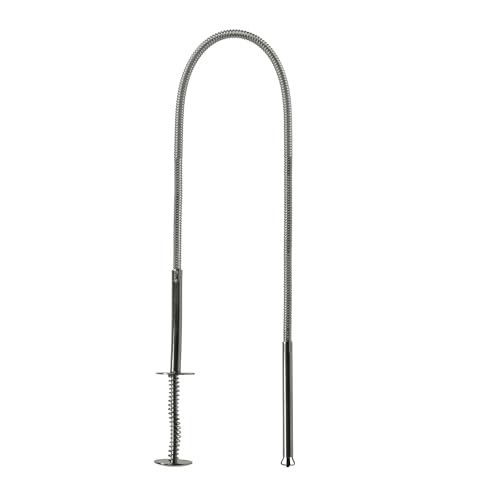 24.4 in Claw Grabber Tool