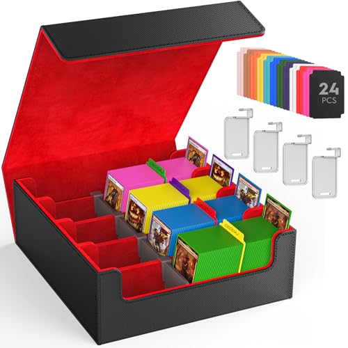 Card Deck Case