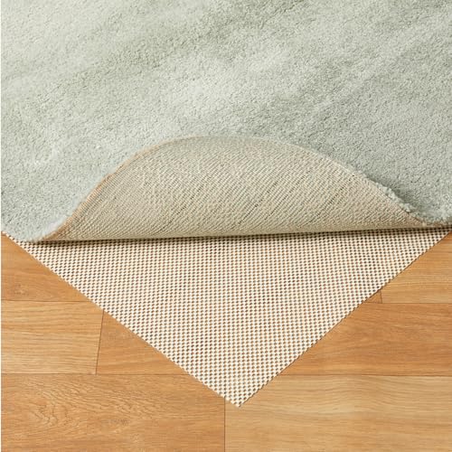 Non Slip Rug