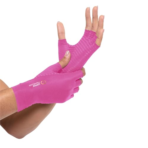 Arthritis Gloves