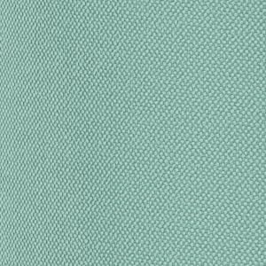 Laundry Basket with Wheels