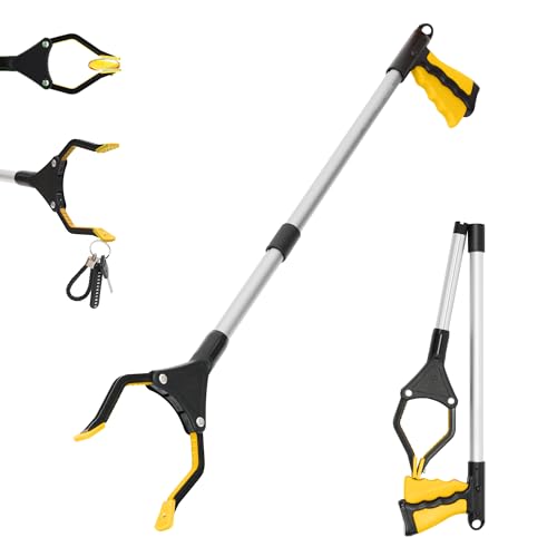 32“ Folding FDA Registered