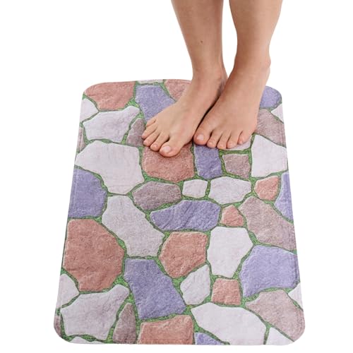 Non Slip Bathtub Mat