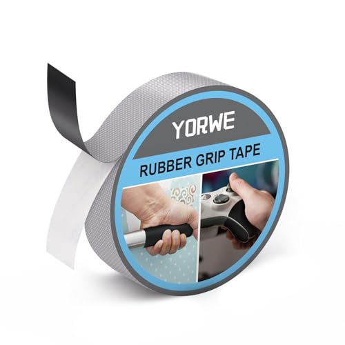 YUS Rubber Grip Tape