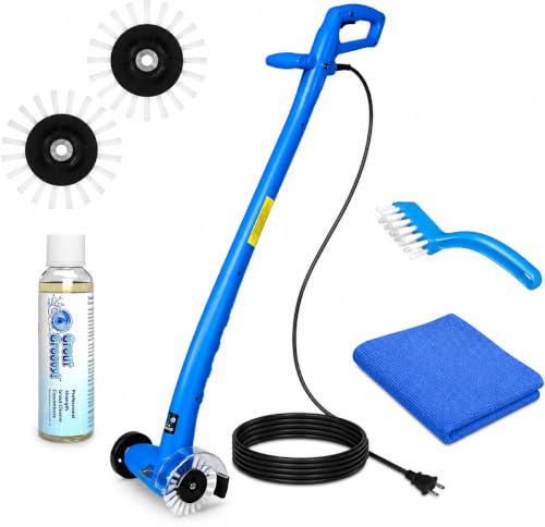 Cleaner Machine