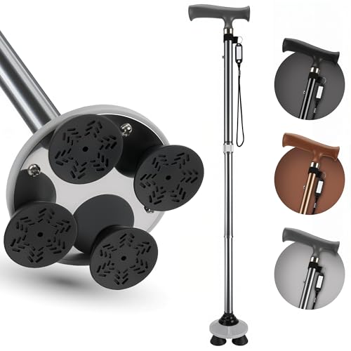 Walking Cane for Seniors