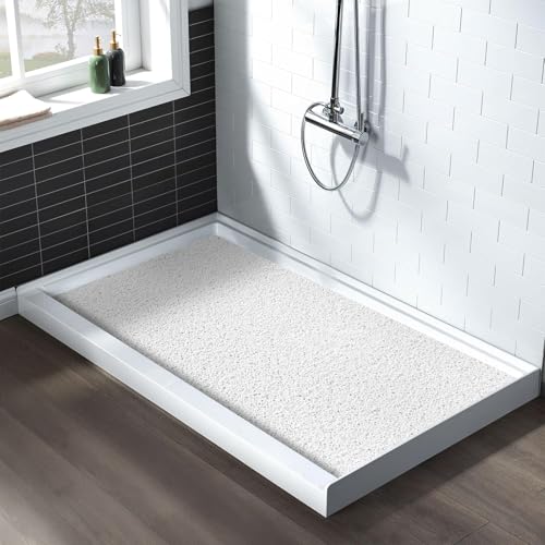 Shower Mat Non Slip