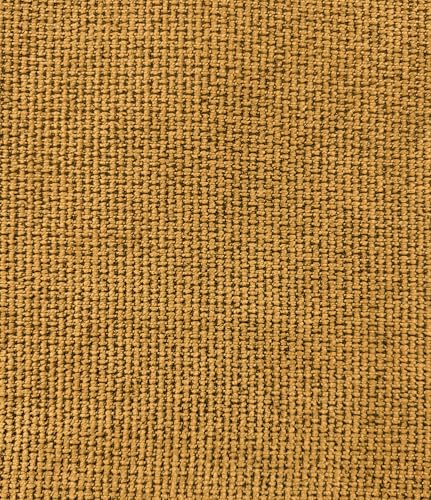 Bathroom Rugs Mat