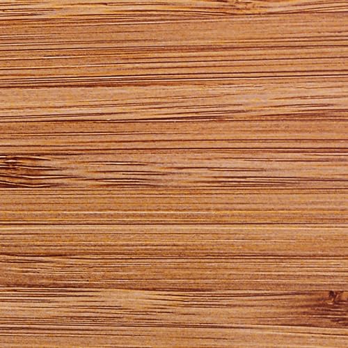 Luxury Bamboo Kitchen Drawer Organizer