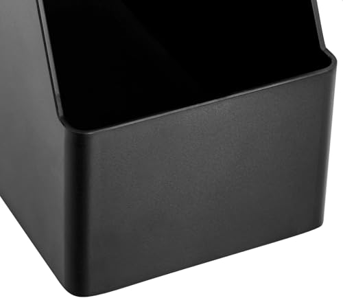 ack, Black, 12-Pack