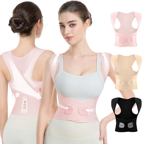 Posture Corrector for Women