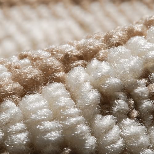 Door Mat Dirt Resistant and Absorbent
