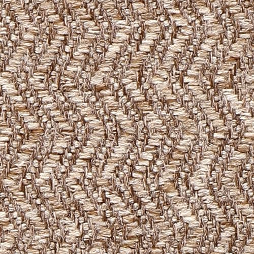 Small Kitchen Rugs and Mats