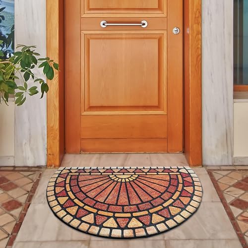 Front Door Mat