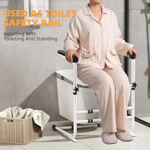 Chair Lift Assist Devices for Seniors