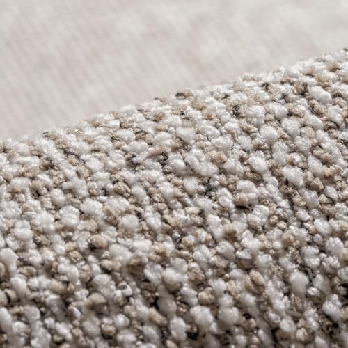 Non Slip Bath Rug
